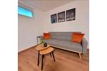 Wohnen auf Zeit Ingolstadt Südost - 1 Zimmer, 55 m&sup2;, 30&euro; | Angebot:26682848
