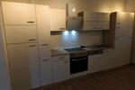 Etagenwohnung Dörzbach - 2 Zimmer, 76 m&sup2;, 720&euro; | Angebot:24279352