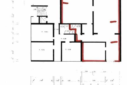 Gewerbeobjekt Coesfeld - 910&euro; | Angebot:24716607