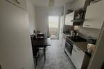 Etagenwohnung Mannheim Neckarstadt - 3 Zimmer, 66 m&sup2;, 860&euro; | Angebot:26489219