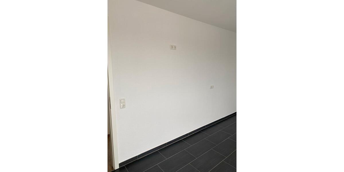 Dachgeschoßwohnung Wilhelmshaven - 2 Zimmer, 71 m&sup2;, 720&euro; | Angebot:26050968