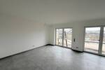 Reihenmittelhaus Verden Dauelsen - 4 Zimmer, 123 m&sup2;, 1.600&euro; | Angebot:25970699
