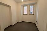 Etagenwohnung Stuttgart Stuttgart-West - 4 Zimmer, 111 m&sup2;, 2.115&euro; | Angebot:26271562
