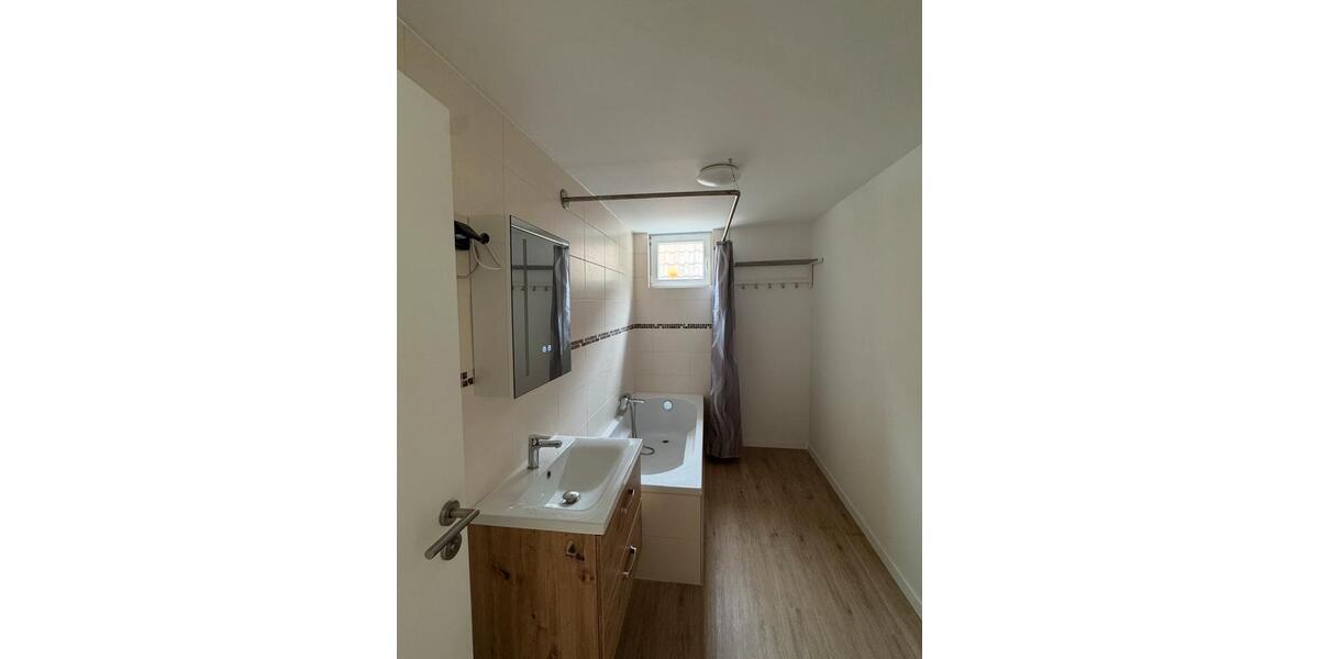 Wohnen auf Zeit Schwäbisch Gmünd - 2 Zimmer, 14 m&sup2;, 380&euro; | Angebot:26469790