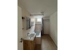 Wohnen auf Zeit Schwäbisch Gmünd - 2 Zimmer, 14 m&sup2;, 380&euro; | Angebot:26469790