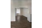 Gewerbeobjekt Rheinfelden (Baden) - 2.300&euro; | Angebot:26603017