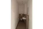 Erdgeschoßwohnung Kaufbeuren - 4 Zimmer, 101 m&sup2;, 1.500&euro; | Angebot:26579833