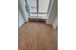 Etagenwohnung Wuppertal Gemarkung Langerfeld - 2 Zimmer, 65 m&sup2;, 560&euro; | Angebot:26699615