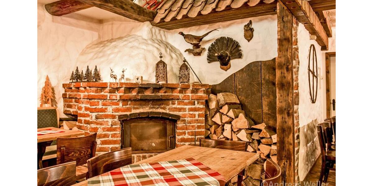 Gewerbeobjekt Winterberg - 3.950&euro; | Angebot:24684764