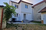 6-Zi-DHH neu saniert, Wärmepumpe, Wallbox-ready, Dämmung, EBK, großer Garten - Einfamilienhaus Stockstadt am Main | Angebot:26986202