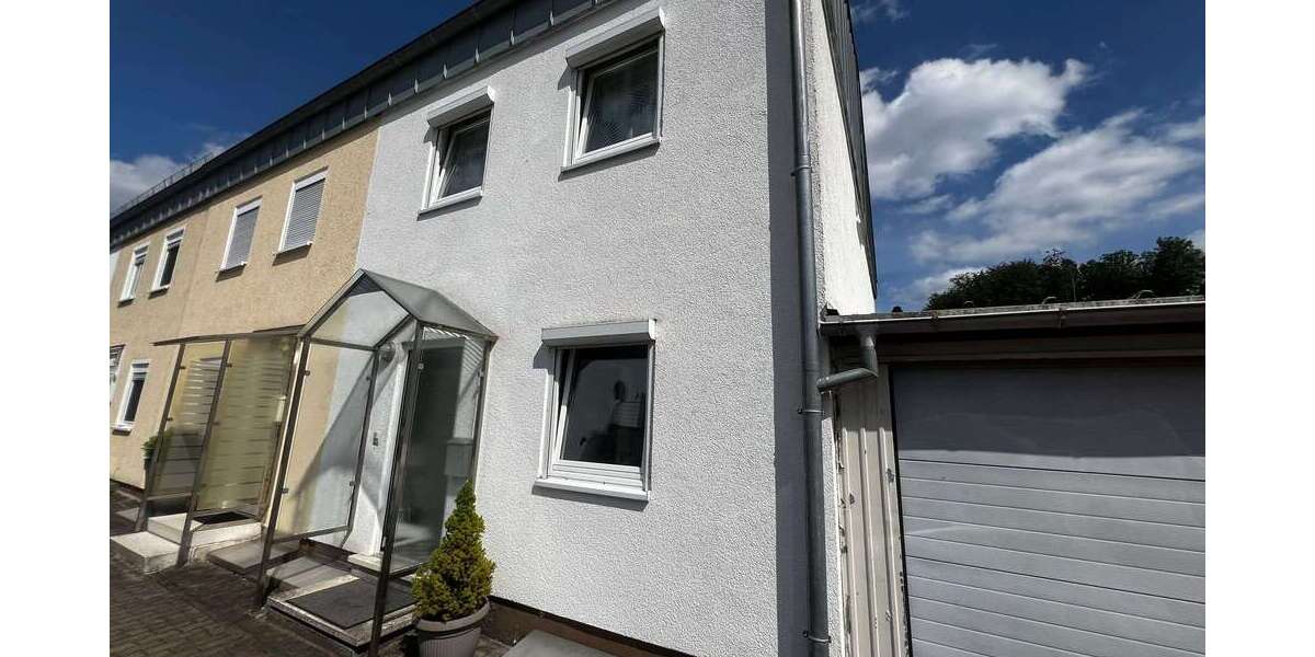 Einfamilienhaus Kaiserslautern-Erlenbach Erlenbach - 3 Zimmer, 108 m&sup2;, 1.250&euro; | Angebot:26657551