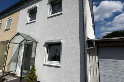 Haus Kaiserslautern-Erlenbach Erlenbach - 3 Zimmer, 108 m&sup2;, 1.250&euro; | Angebot:26657551