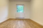 Etagenwohnung Amöneburg - 4 Zimmer, 85 m&sup2;, 930&euro; | Angebot:26492520
