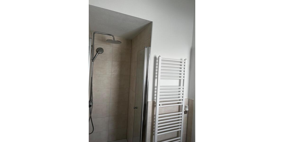 Maisonettenwohnung Dietzenbach - 2.5 Zimmer, 63 m&sup2;, 800&euro; | Angebot:26272062