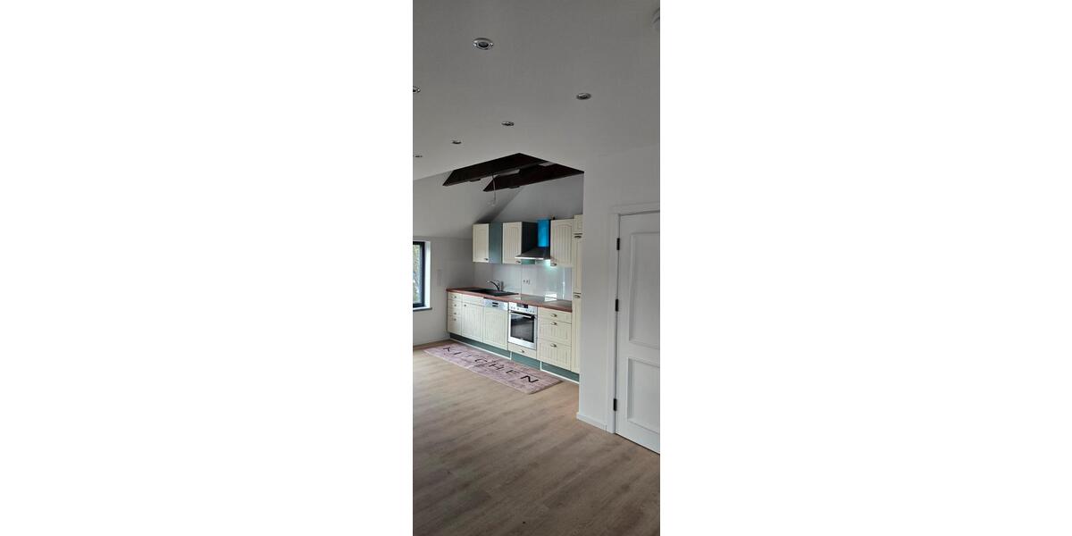 Wohnen auf Zeit Neuss Gnadental - 3 Zimmer, 93 m&sup2;, 1.800&euro; | Angebot:26652647