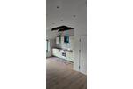 Wohnen auf Zeit Neuss Gnadental - 3 Zimmer, 93 m&sup2;, 1.800&euro; | Angebot:26652647