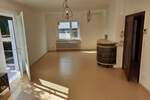 Ein Haus zum Wohlfühlen und Leben in Berlin-Köpenick OT Uhlenhorst 3 zimmer