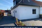 Reihenendhaus Bremen Ellenerbrok-Schevemoor - 2 Zimmer, 90 m&sup2;, 1.200&euro; | Angebot:26824591