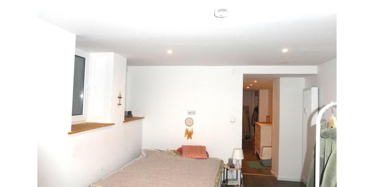 Terrassenwohnung Klingenberg am Main - 2 Zimmer, 85 m&sup2;, 640&euro; | Angebot:23875155