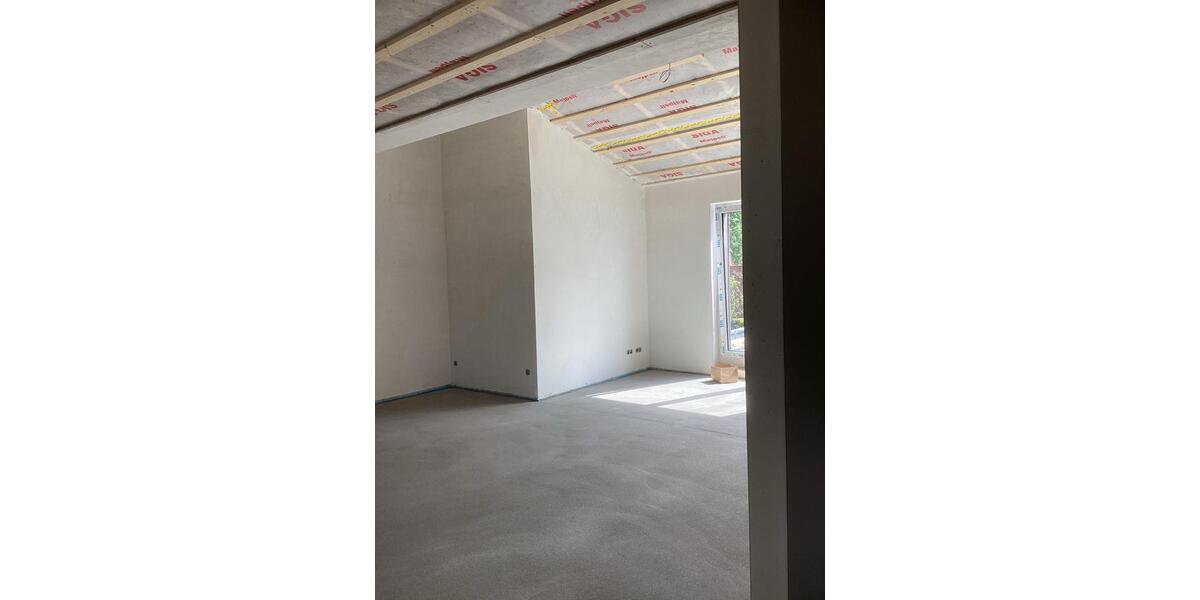 Etagenwohnung Bad Bramstedt - 2 Zimmer, 77 m&sup2;, 1.080&euro; | Angebot:26475585