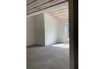 Etagenwohnung Bad Bramstedt - 2 Zimmer, 77 m&sup2;, 1.080&euro; | Angebot:26475585