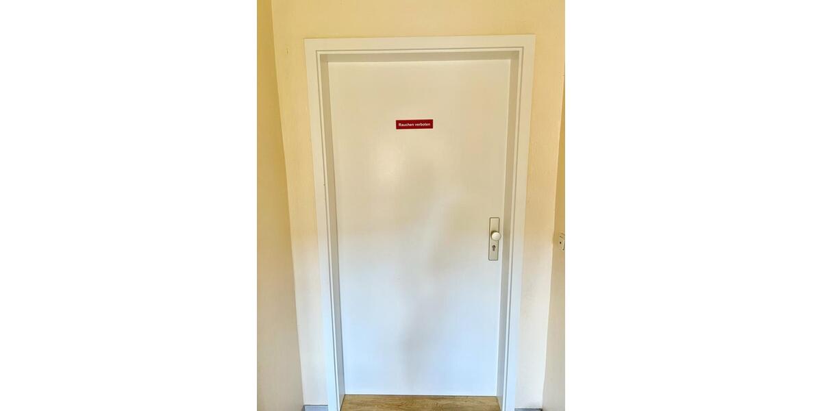 Wohnen auf Zeit Bitterfeld-Wolfen Bitterfeld - 3 Zimmer, 65 m&sup2;, 60&euro; | Angebot:19906593