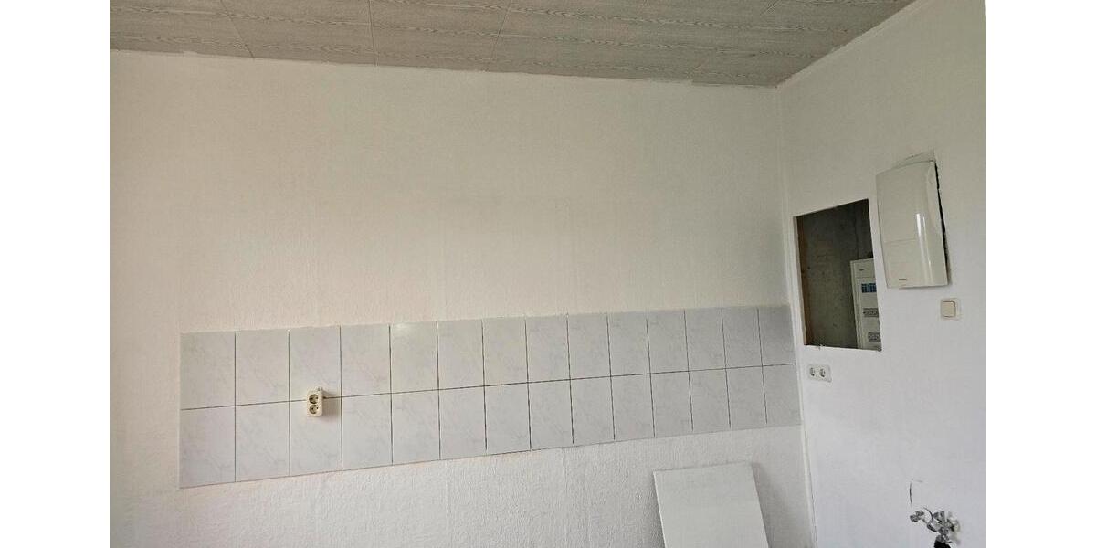 Etagenwohnung Grabow - 4 Zimmer, 78 m&sup2;, 399&euro; | Angebot:24866721