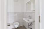 Etagenwohnung Sindelfingen Ost - 3 Zimmer, 95 m&sup2;, 1.620&euro; | Angebot:25667996