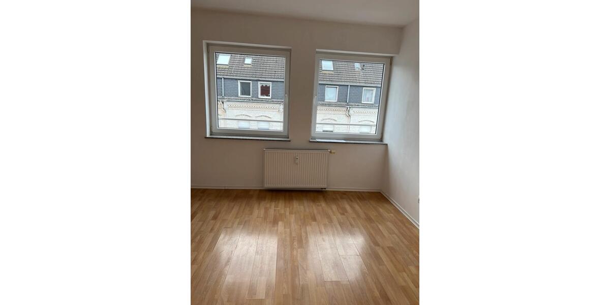 Etagenwohnung Hagen Hagen-Nord - 2 Zimmer, 60 m&sup2;, 610&euro; | Angebot:26183453