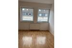 Etagenwohnung Hagen Hagen-Nord - 2 Zimmer, 60 m&sup2;, 610&euro; | Angebot:26183453