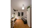 Wohnen auf Zeit Neu-Ulm Ludwigsfeld - 4 Zimmer, 18 m&sup2;, 470&euro; | Angebot:26541688