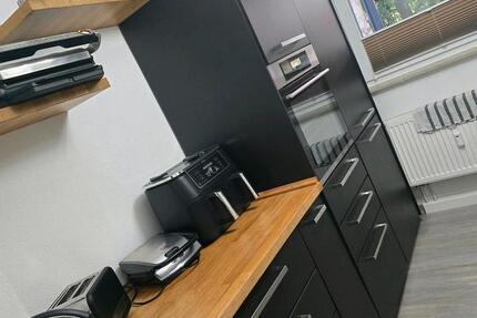 2 Zimmer Wohnung Dormagen