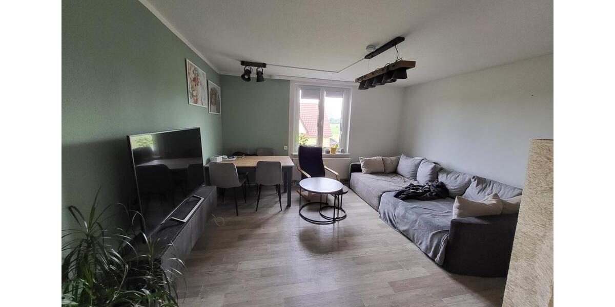 Etagenwohnung Schipkau - 3 Zimmer, 80 m&sup2;, 900&euro; | Angebot:26461998