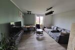 Etagenwohnung Schipkau - 3 Zimmer, 80 m&sup2;, 900&euro; | Angebot:26461998