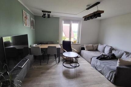 Wohnung Schipkau - 3 Zimmer, 80 m&sup2;, 900&euro; | Angebot:26461998