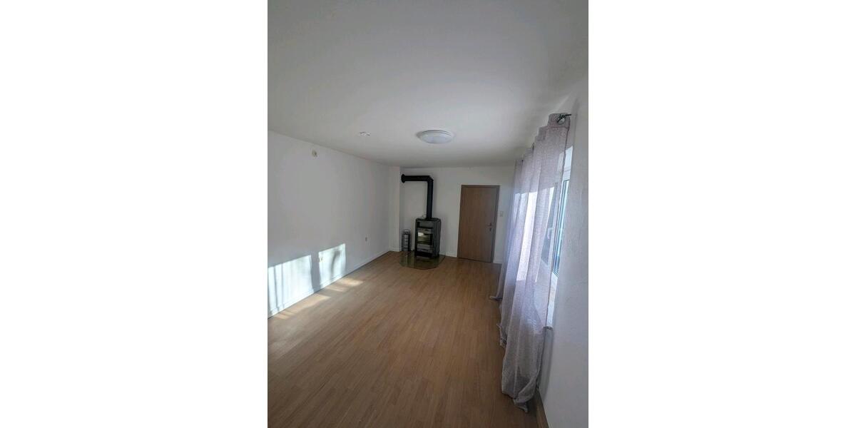 WG-ZIMMER SCHLAFPLÄTZE 4 zimmer