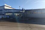 Gewerbeobjekt Bechhofen - 1.450&euro; | Angebot:24542706