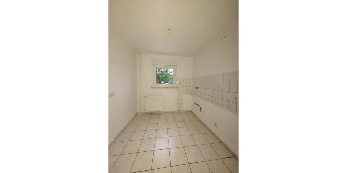 Erdgeschoßwohnung Duisburg Walsum - 3.5 Zimmer, 57 m&sup2;, 478&euro; | Angebot:26656405
