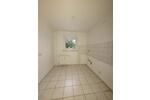 Erdgeschoßwohnung Duisburg Walsum - 3.5 Zimmer, 57 m&sup2;, 478&euro; | Angebot:26656405