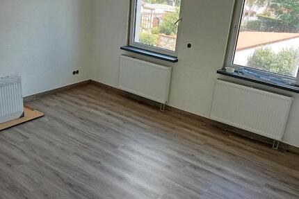 Wohnung Magdeburg Neue Neustadt - 4 Zimmer, 85 m&sup2;, 850&euro; | Angebot:25268270
