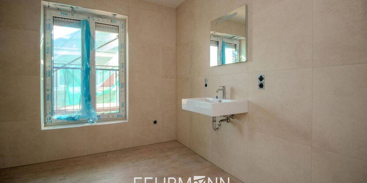 Etagenwohnung Haren - 2 Zimmer, 83 m&sup2;, 1.010&euro; | Angebot:25984318