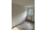 Etagenwohnung Wilkau-Haßlau Haßlau - 5 Zimmer, 83 m&sup2;, 580&euro; | Angebot:23568401