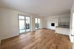 Etagenwohnung Sindelfingen Mitte - 2 Zimmer, 89 m&sup2;, 1.380&euro; | Angebot:24407414
