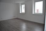 Hochparterre Neunkirchen - 2 Zimmer, 70 m&sup2;, 850&euro; | Angebot:24711653