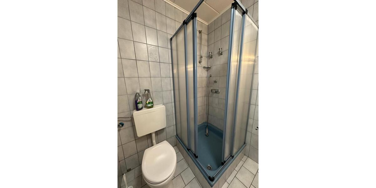 Erdgeschoßwohnung Meppen - 2 Zimmer, 45 m&sup2;, 640&euro; | Angebot:24919077