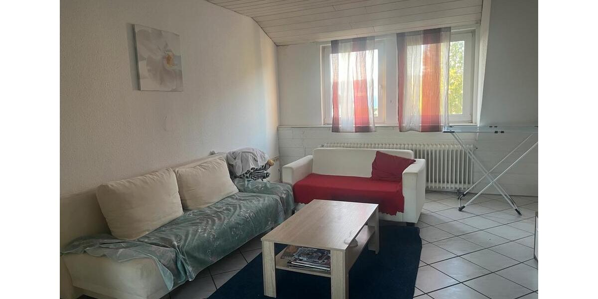 Wohnen auf Zeit Osnabrück Fledder - 1 Zimmer, 4 m&sup2;, 347&euro; | Angebot:26272935