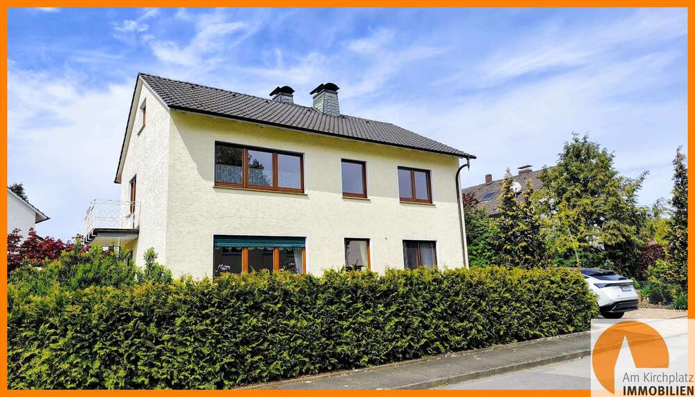 Etagenwohnung Halle (Westfalen) - 3 Zimmer, 75 m&sup2;, 525&euro; | Angebot:26488534