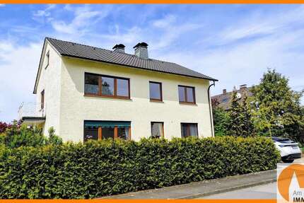Wohnung Halle (Westfalen) - 3 Zimmer, 75 m&sup2;, 525&euro; | Angebot:26488534