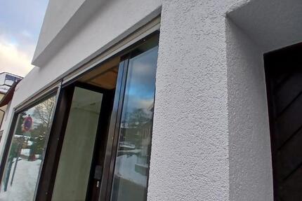 Gewerbeobjekt Freudenstadt - 710&euro; | Angebot:24390667