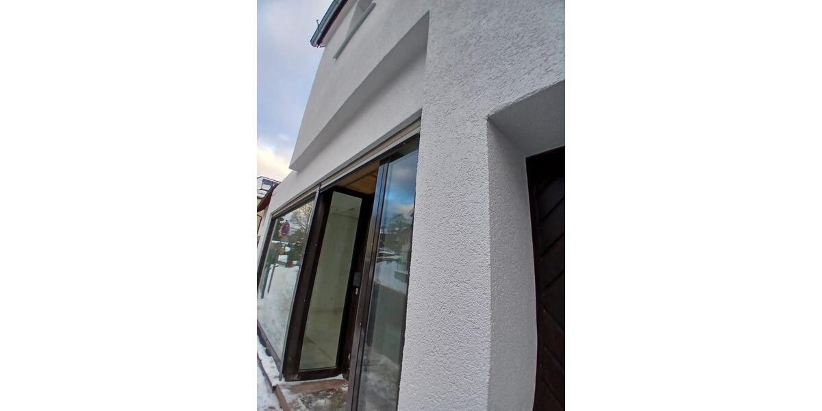 Lagerräume in Wittlensweiler (3 Zi.) zimmer